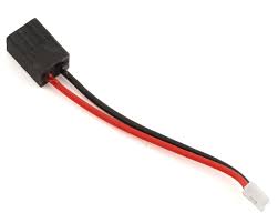 Furitek TRX4M to JST PH2.0 Battery Adapter FUR-2263