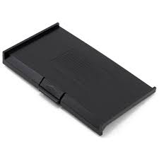 Traxxas TQ Transmitter Battery Door 2223