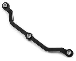 Aluminum Fix Link Tight Tolerance Steering: Traxxas TRX4-M HRATRXM49X01