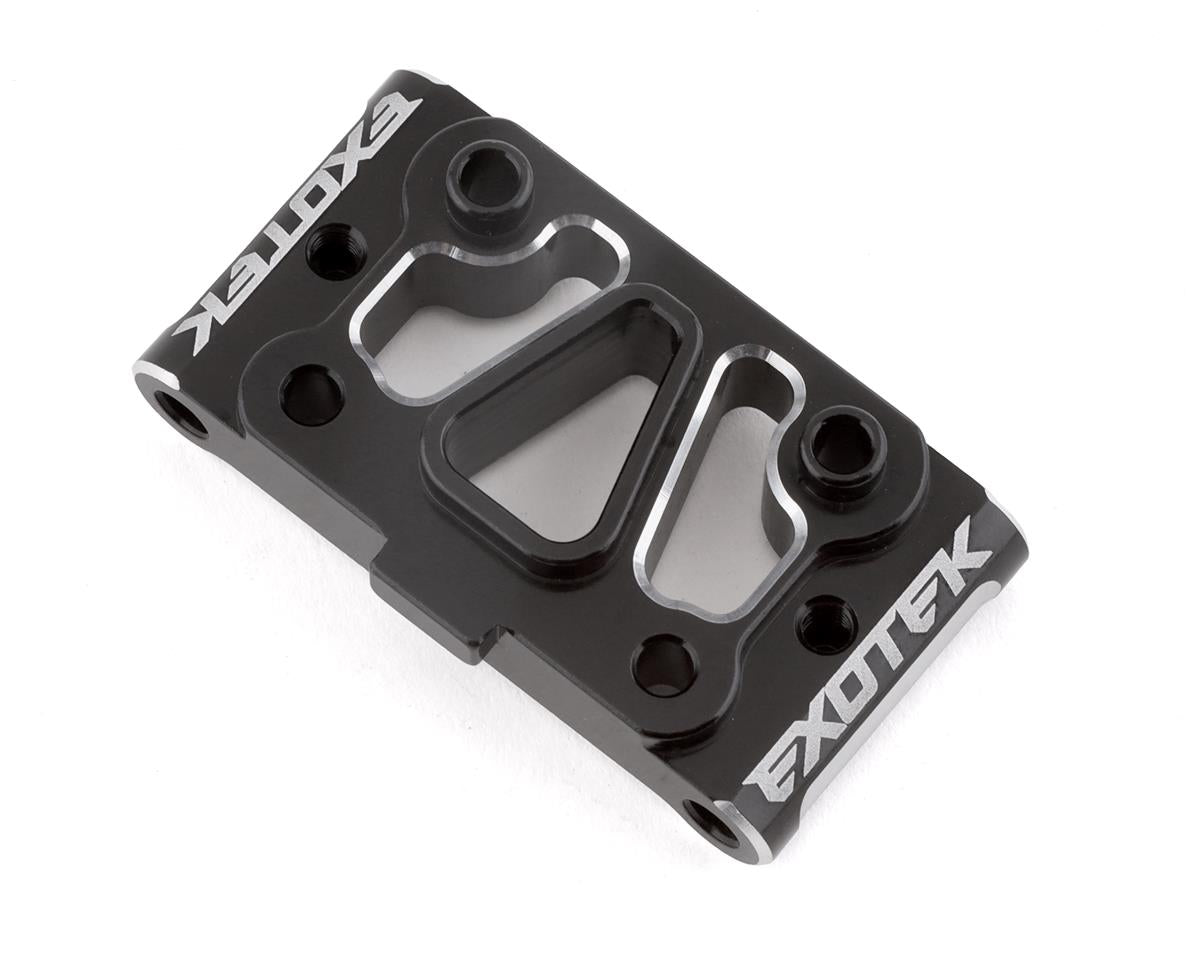 Exotek Racing 2059 Wide Clamping Heavy Duty Hex Set 7mm, 22S Drag Exotek Racing 2059 Wide Clamping Heavy Duty Hex Set 7mm, 22S Drag