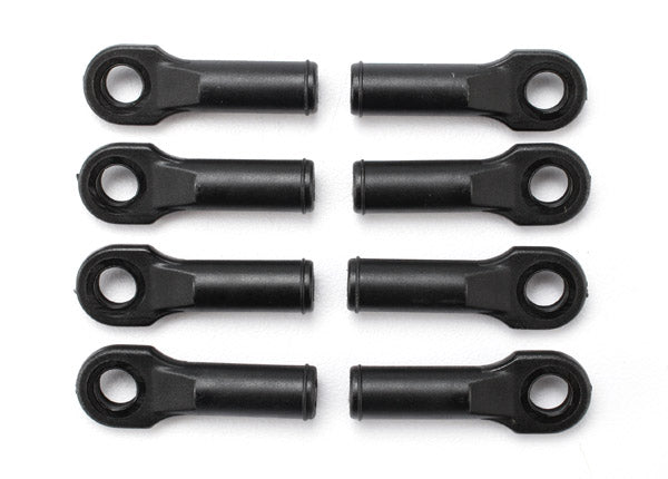 Traxxas Jato/Slayer Heavy Duty Rod Ends (8) 5525R