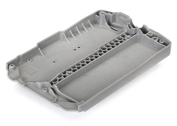 TRAXXAS 4-Tec 2.0 Chassis 8322