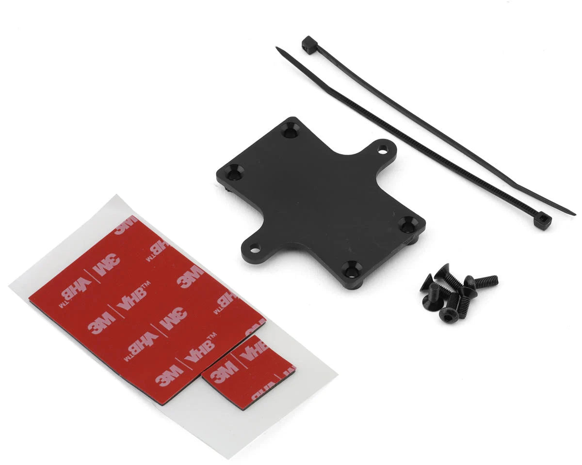 Hobbywing EZRun Max8 G2S Brushless ESC/4278SD G2R Motor Combo (2250kV) 38010607