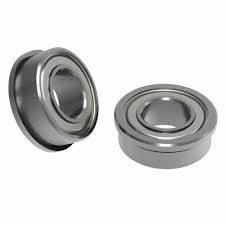 Arrma 7x4x2.5mm Ball Bearings (2) AR610015 ARAC3203 ARA610015