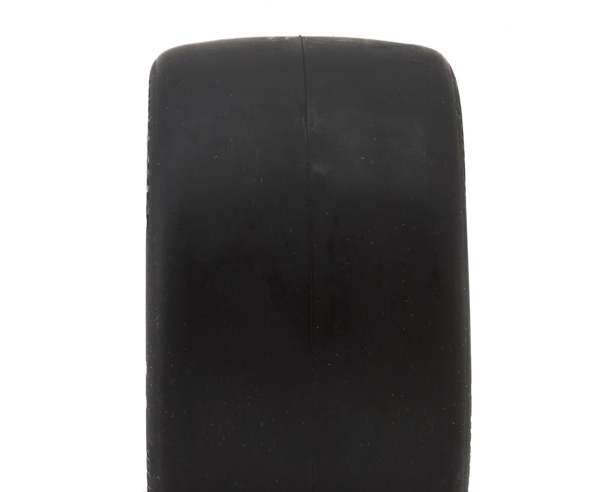 JConcepts Smoothie 3 2.2" Rear Buggy Tires (2) (G2 - Medium) JCO4118-052