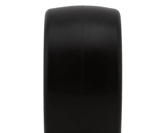 JConcepts Losi® NASCAR® 1/12 Smoothie 2 Pre-Mounted Tires (2) (G3 - Soft) w/8mm Hex JCO4190-3053916