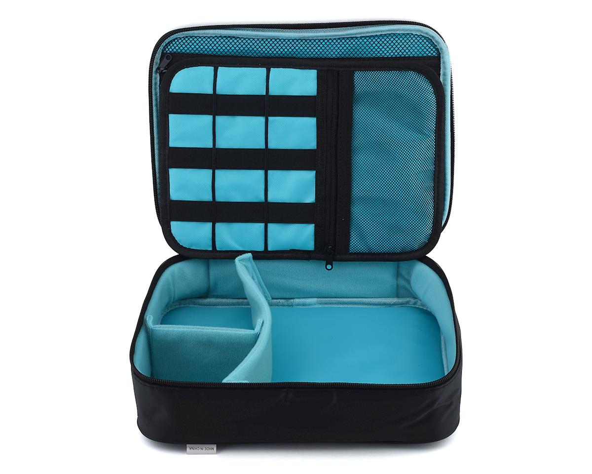 Kyosho MINI-Z Bag MZW121