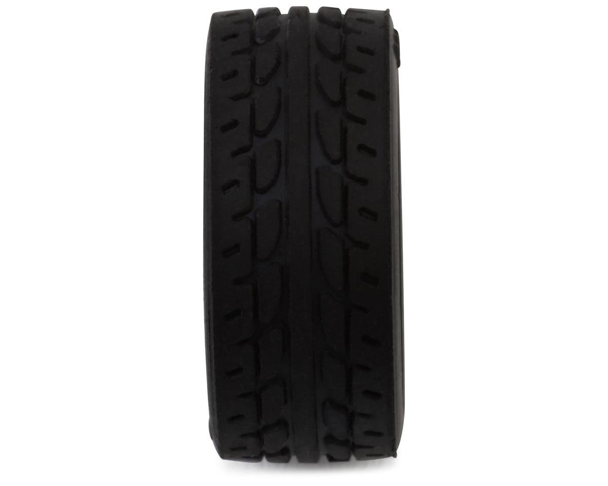 KYOSHO Mini-Z Racing Radial Tire 20 MZW37-20