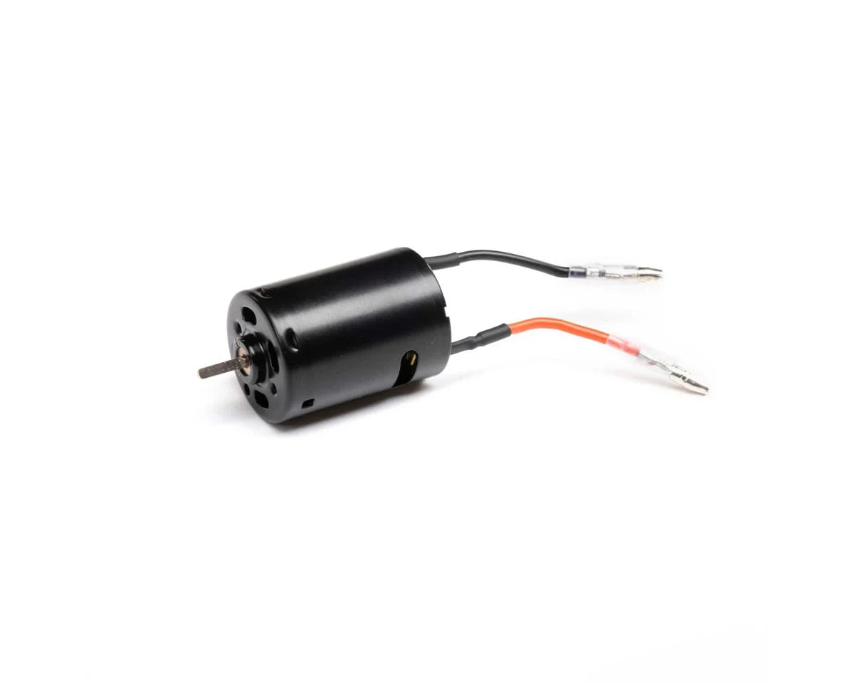 Losi NASCAR, 380 Sized Brushed Motor (28T) LOS-1907