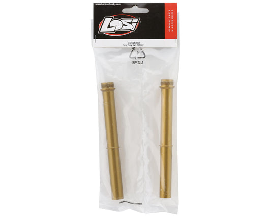Losi Promoto-MX Fork Tube Set LOS263005