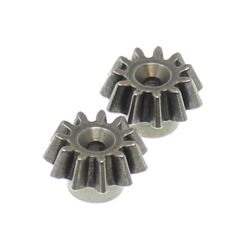 Redcat Racing Portal Axle Pinion Gear (11T) (2pcs) RER11363