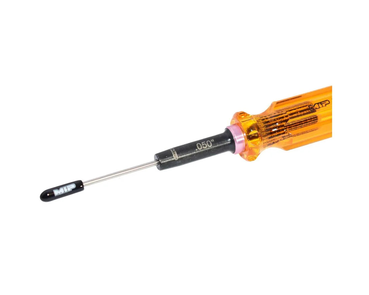 MIP Gen 2 Hex Driver (.050) 9200