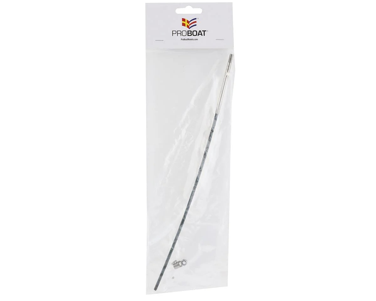 Pro Boat Recoil 2 26" Flex Shaft PRB282082