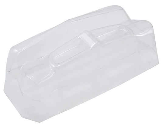 Protoform 1971 Pontiac Firebird Trans Am Vintage Racing Body (Clear) PRM1535-30