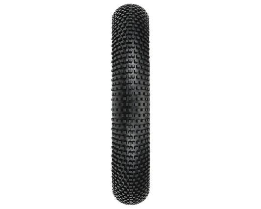 Pro-Line 1/4 Hole Shot Motocross Front Tire (1) (M3) PRO1021702