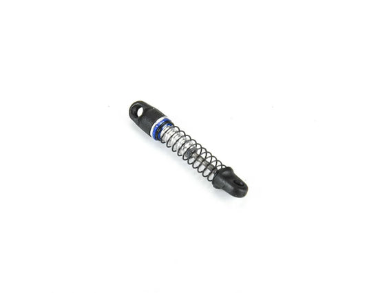 Pro-Line Axial SCX30 Aluminum 25mm Long Travel Pro-Spec Scaler Shocks (4) PRO641201