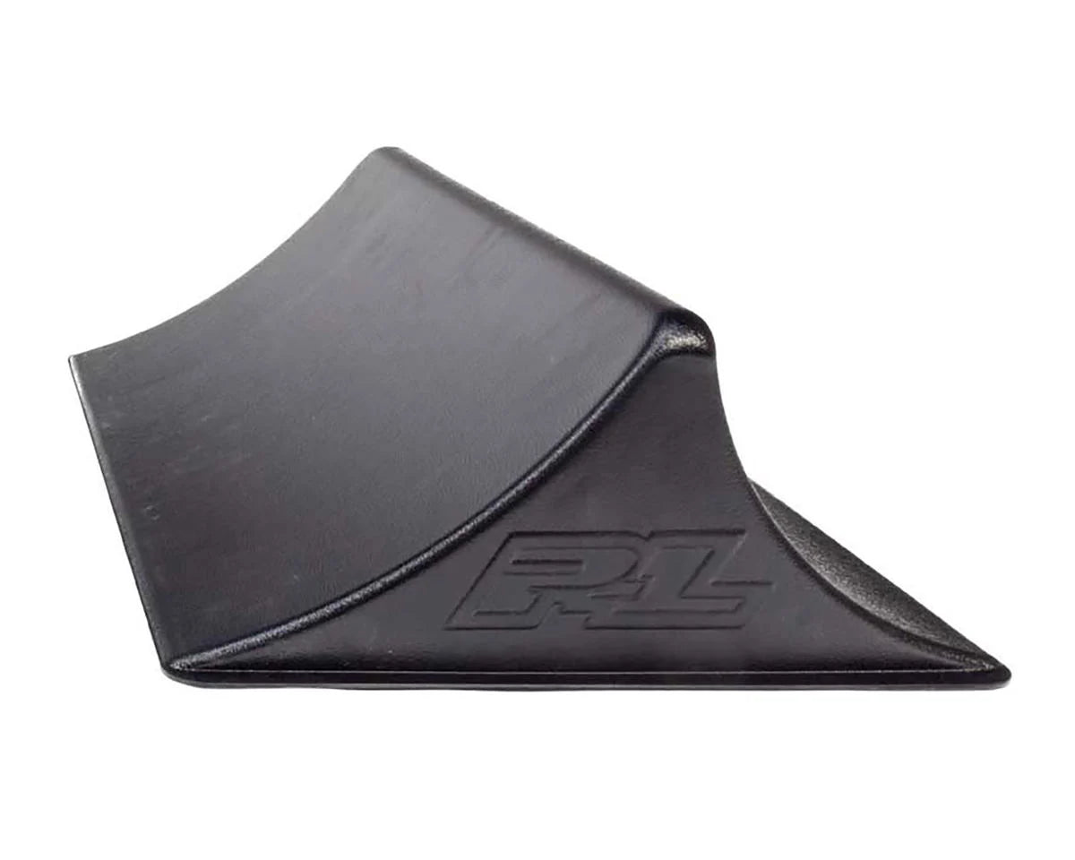 Pro-Line High Kicker RC Ramp PRO652300