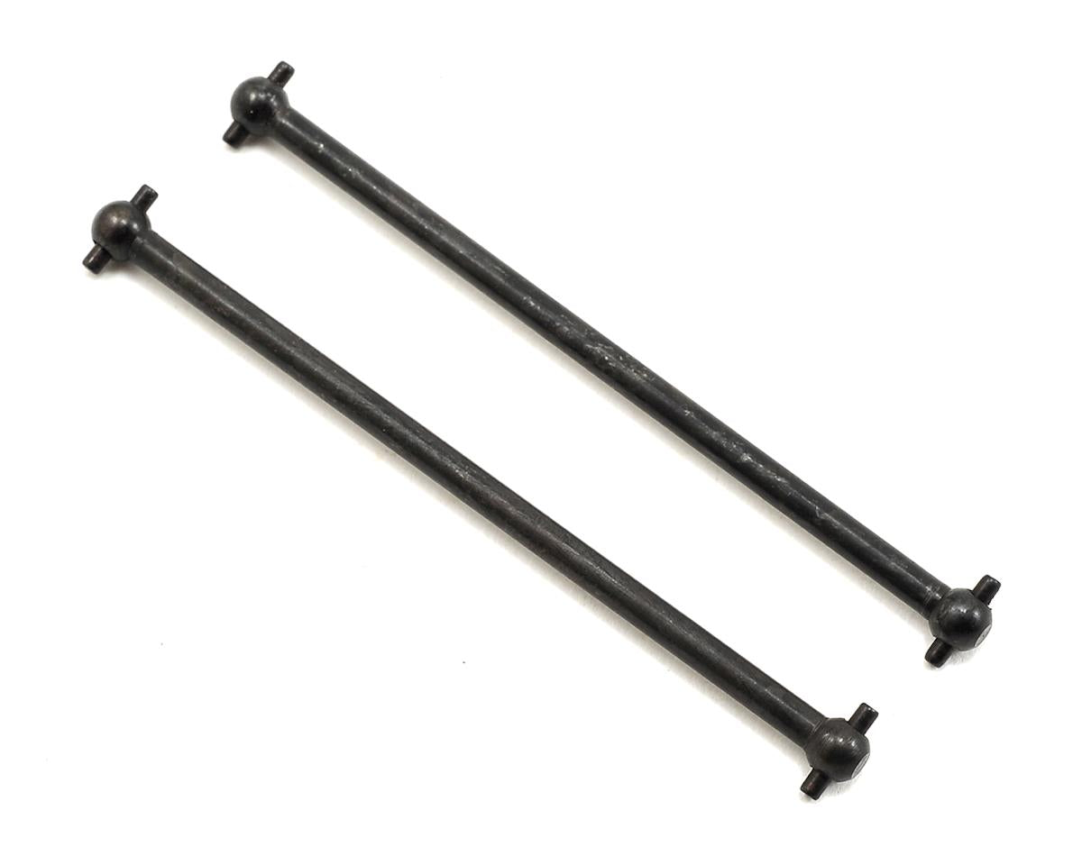 Redcat Volcano-18, 90mm Dogbone (2) RER00486 08029