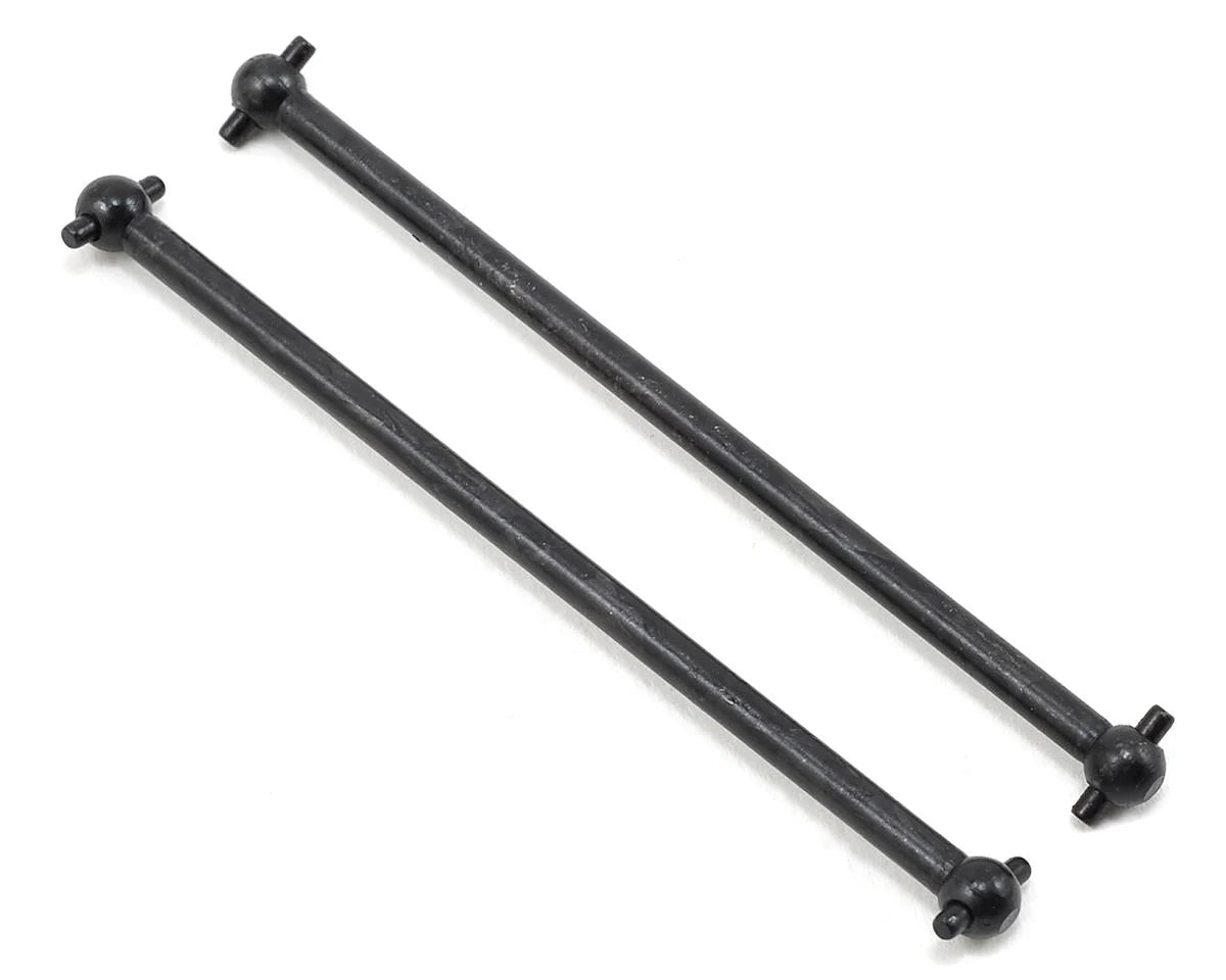 Redcat 90mm Dogbone (2) RER08029
