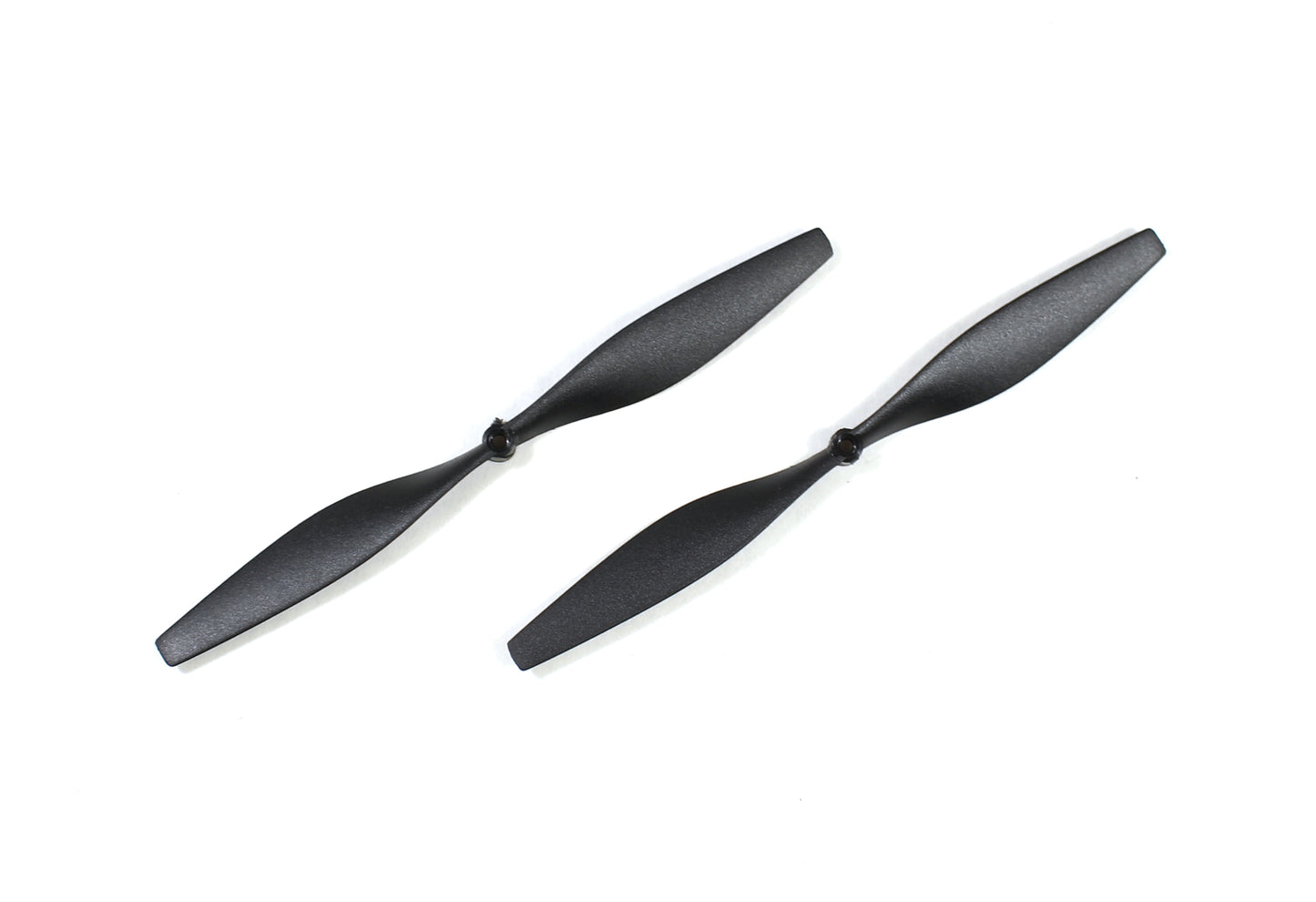 2-Blade Propeller (2-Pack) RGRA1211