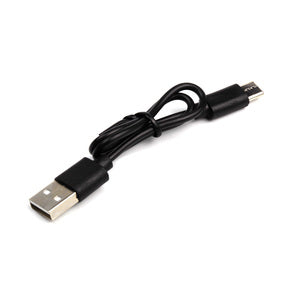 USB-A to USB-C Charging cable for Blackzon Myte BZN548140
