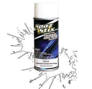 Ultimate Surface Pre-Prep, 3.5oz Aerosol Can 90059