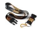 HPI Racing Lanyard HPI160567
