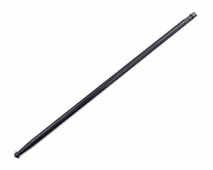 RACERS EDGE Starter Shaft w/O-Ring, for HPI Rotostart (220mm) RCE87104