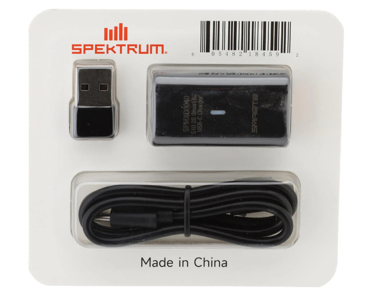 lipo charger usb c Spektrum Arrma Granite Grom RC S10 G2 USB-C Smart w/IC2 – Watsons Hobby Shop There s no guesswork subcategory:cream-gel-masks Quantity:60 Capsules Dietary supplements in polycystic
