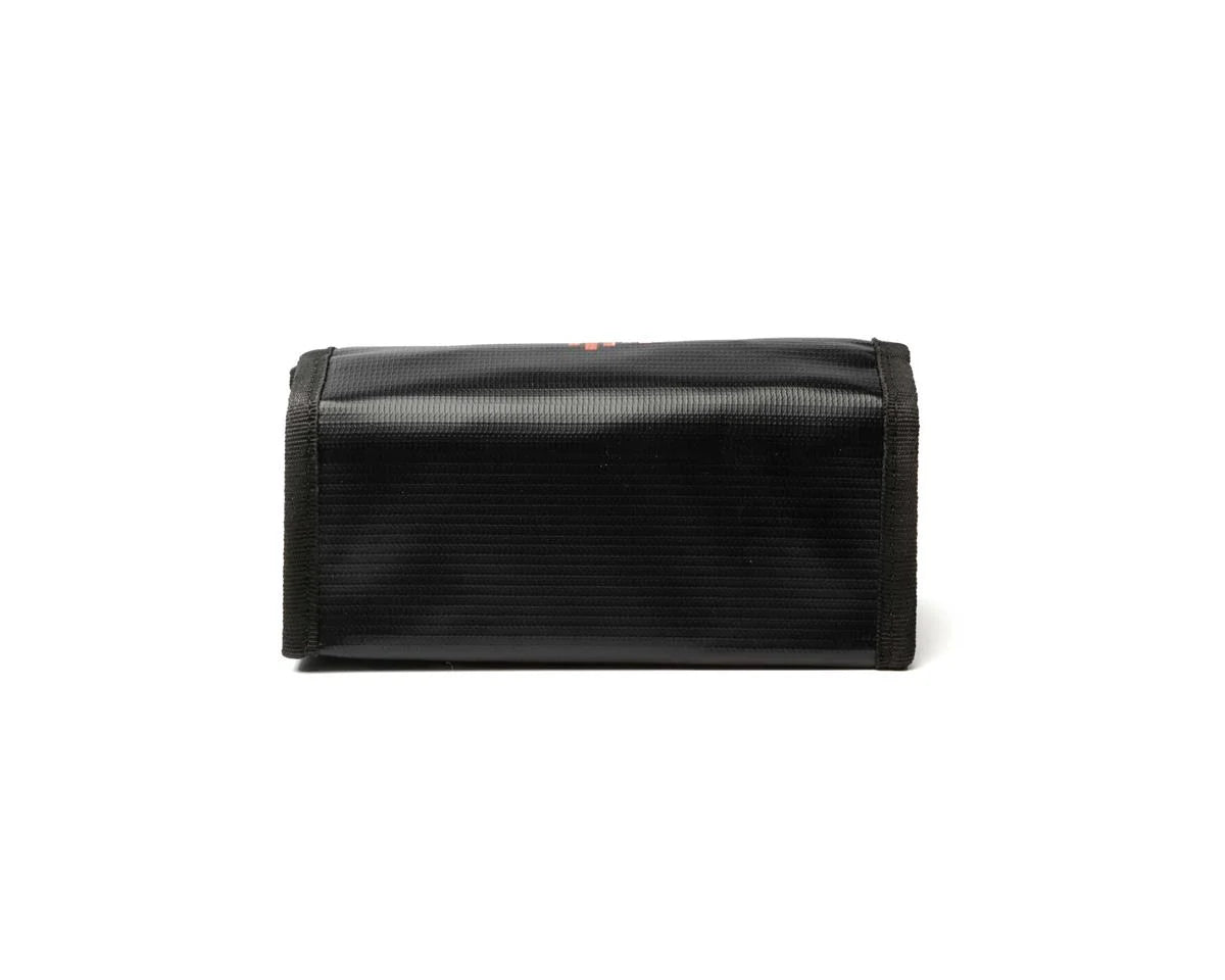 Spektrum RC Smart Lipo Charge Bag (16x7.5x6.5cm) SPMXCA300