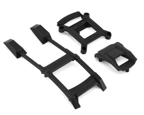 Traxxas Mini XRT® Body Reinforcement Set 10714X