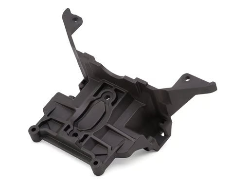 Traxxas Mini Slash®/Rally VXL Rear Shock Tower 10838