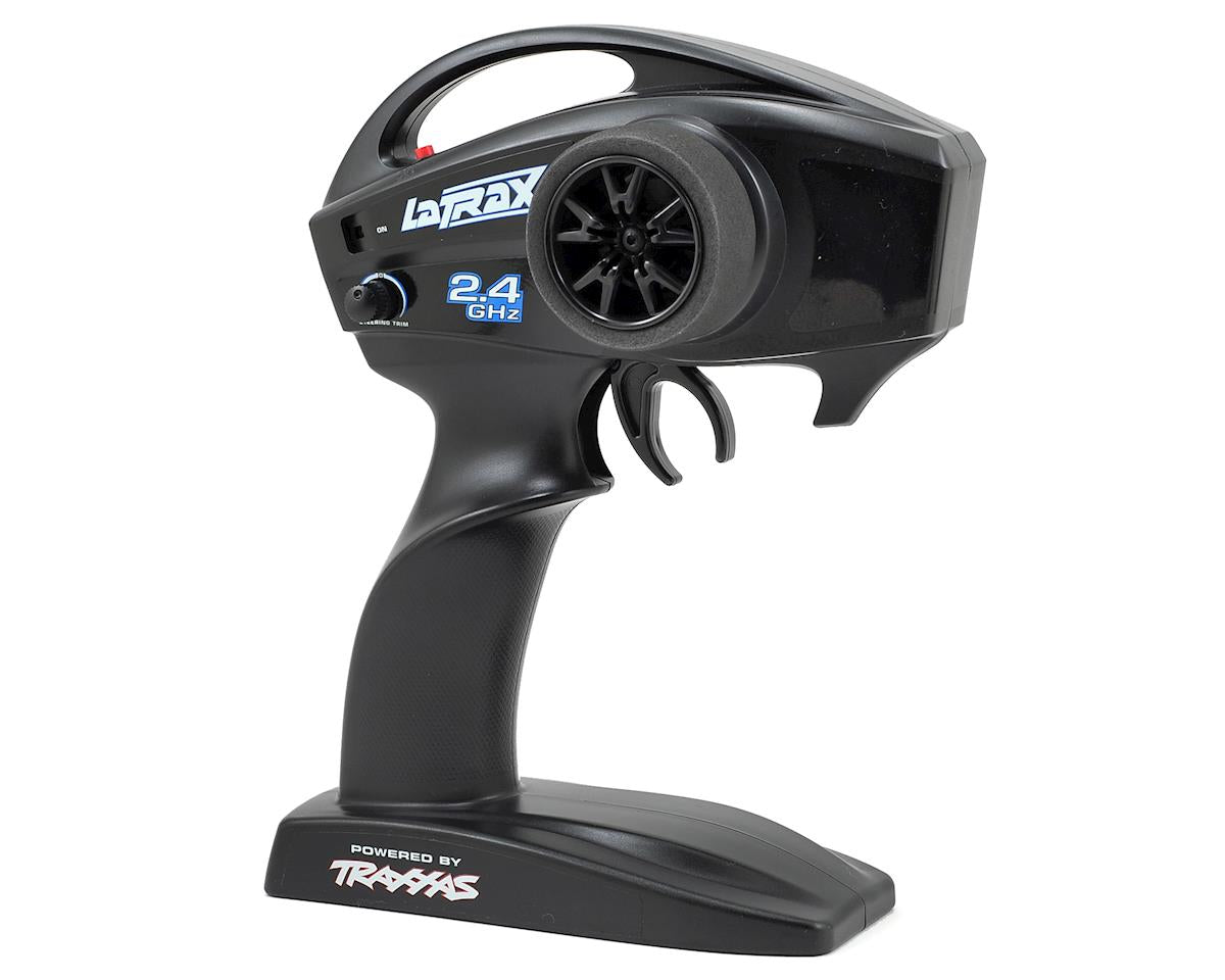Traxxas LaTrax 2.4GHz Transmitter 3047