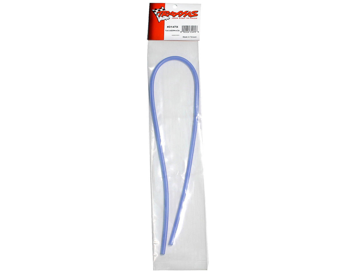 Traxxas Fuel line (61cm) 3147X