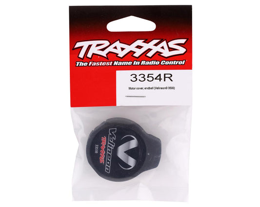 Traxxas Velineon 3500 Endbell 3354R