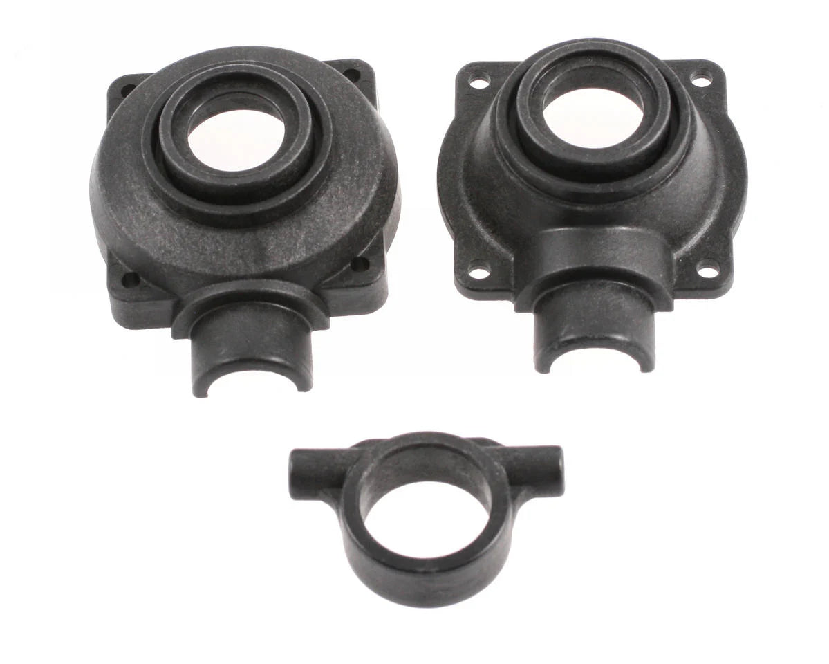 Traxxas Differential Housing Set (E-Maxx) 3979