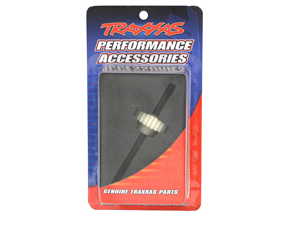 Traxxas Reverse Lockout (TMX.15,2.5) 4994X