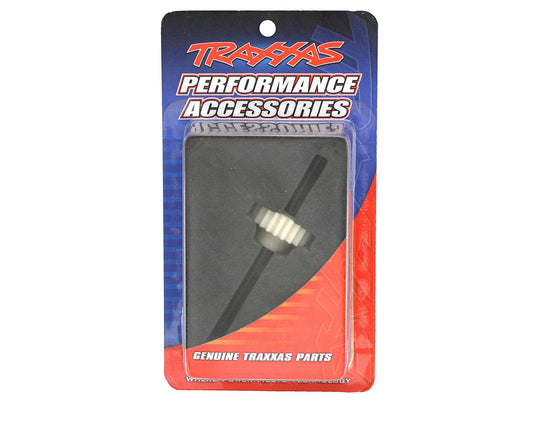 Traxxas Reverse Lockout (TMX.15,2.5) 4994X