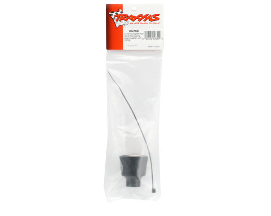 Traxxas Air Filter Housing (Jato) 5265