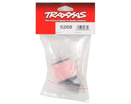 Traxxas Air Filter Body Set 5268
