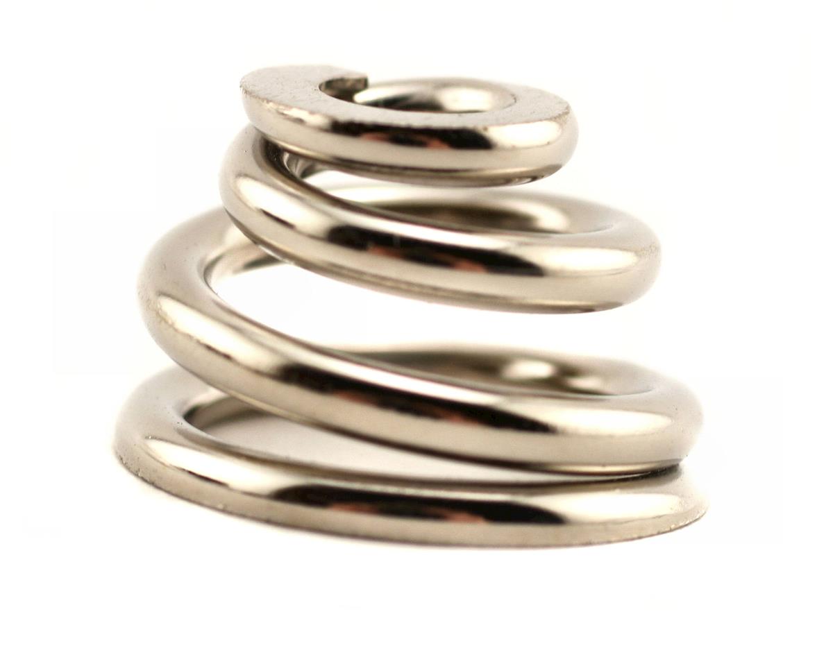 Traxxas Revo Servo saver spring, heavy duty 5344X