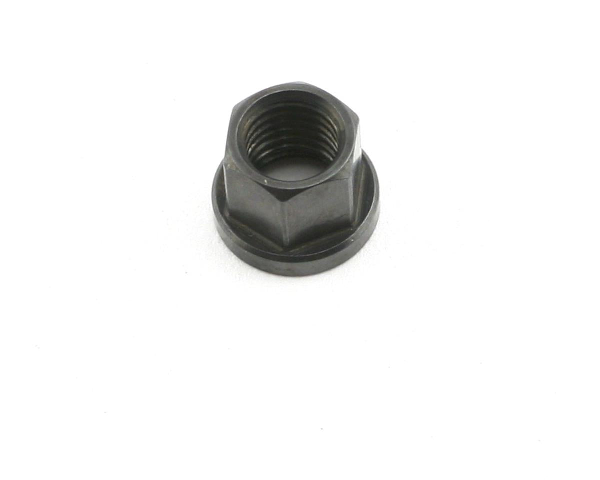 Traxxas Flywheel Nut 1/4-28 5422