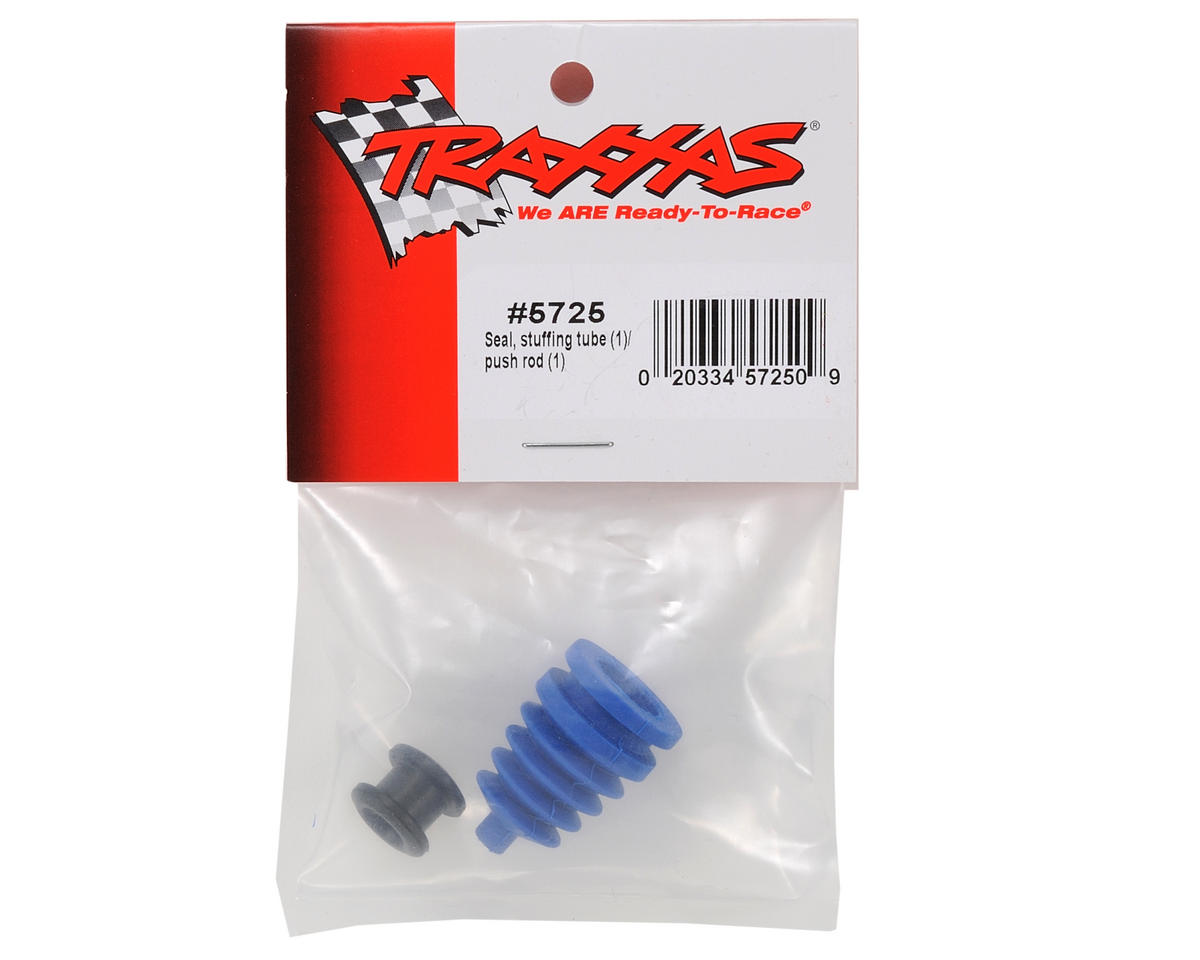 Traxxas Stuffing Tube 5725