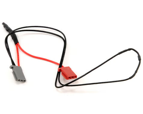 Traxxas Temperature & Voltage Telemetry Sensor (Short) 6523