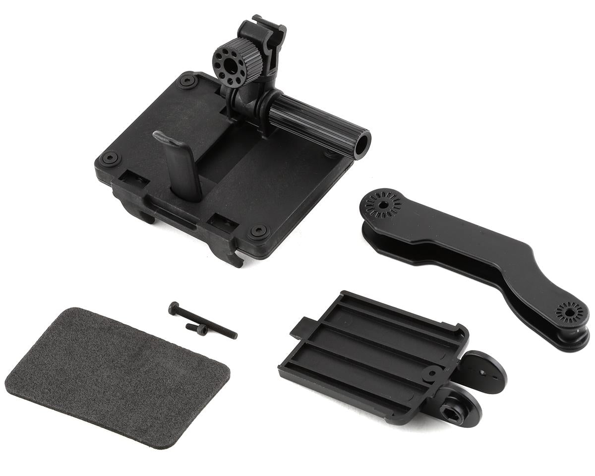 Traxxas TQi/Aton Transmitter Phone Mount 6532
