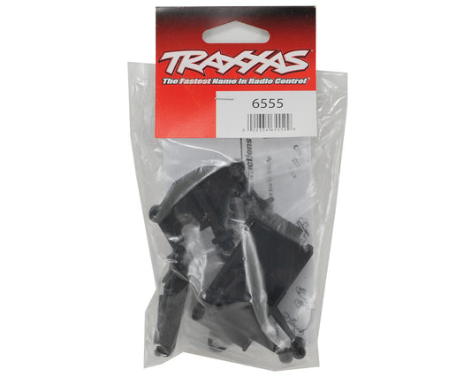 Traxxas Telemetry Expander Mount (Slash 4X4, Stampede 4X4, Rally & Jato) 6555