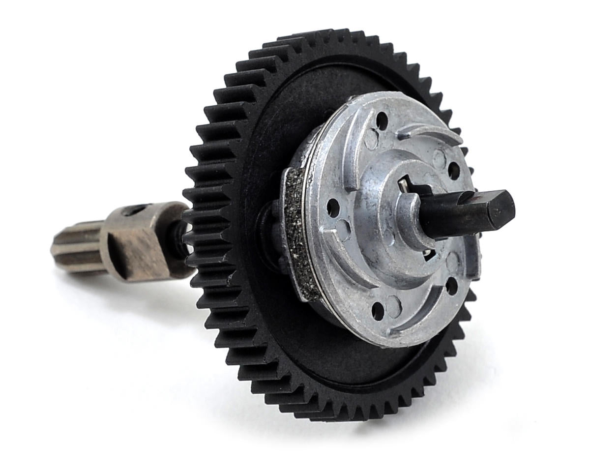 Traxxas Complete Slipper Clutch 6878