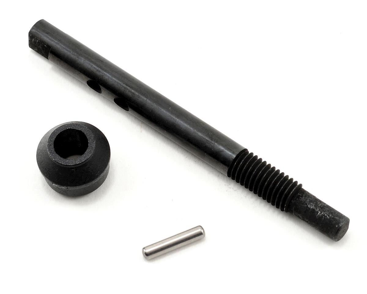 Traxxas Slipper Clutch Input Shaft 6893