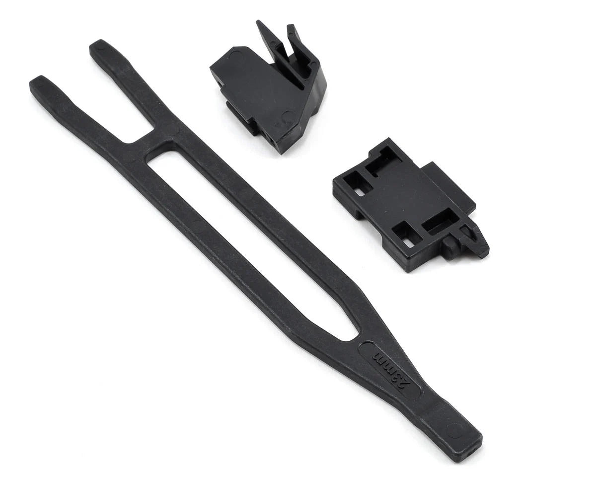 Traxxas Battery Hold Down Kit 7426