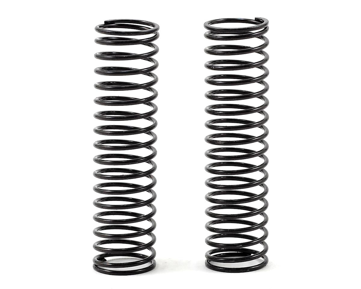 Traxxas LaTrax Shock Spring (2) 7661